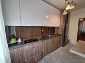 Сдаётся 2-комн. новостройка 75 м², м. Элмляр Академиясы, photo 5 from 8