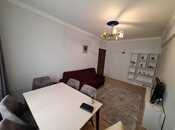 Сдаётся 2-комн. новостройка 75 м², м. Элмляр Академиясы, photo 7 from 8