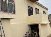 Продаётся 4-комн. дом/дача 145 м², пос. Зых, photo 3 from 8