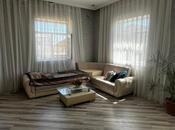 Продаётся 4-комн. дом/дача 145 м², пос. Зых, photo 4 from 8