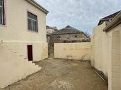 Продаётся 4-комн. дом/дача 145 м², пос. Зых, photo 2 from 8