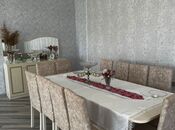 Продаётся 4-комн. дом/дача 145 м², пос. Зых, photo 6 from 8