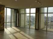 İcarəyə verilir 3 otaqlı ofis 150 m², Elmlər Akademiyası m., photo 2 from 8