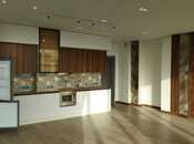 İcarəyə verilir 3 otaqlı ofis 150 m², Elmlər Akademiyası m., photo 5 from 8