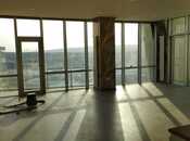 İcarəyə verilir 3 otaqlı ofis 150 m², Elmlər Akademiyası m., photo 3 from 8