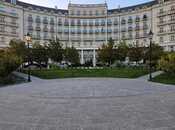 Satılır 4 otaqlı yeni tikili 150 m², Ağ şəhər q., photo 1 from 8