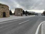 İcarəyə verilir 4 otaqlı ofis 75 m², Ağ şəhər q., photo 5 from 8