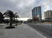 İcarəyə verilir 4 otaqlı ofis 75 m², Ağ şəhər q., photo 2 from 8