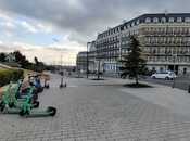 Elan №5948176 - Bakı, Ağ şəhər q., 4 otaqlı, 75 m²