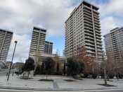 İcarəyə verilir 4 otaqlı ofis 75 m², Ağ şəhər q., photo 3 from 8