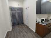 İcarəyə verilir 4 otaqlı ofis 75 m², Ağ şəhər q., photo 8 from 8