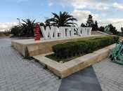 İcarəyə verilir 4 otaqlı ofis 75 m², Ağ şəhər q., photo 4 from 8