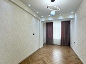 Продаётся 3-комн. новостройка 105 м², м. Ази Асланов, photo 3 from 8