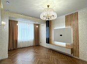 Продаётся 3-комн. новостройка 105 м², м. Ази Асланов, photo 5 from 8