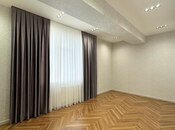 Продаётся 3-комн. новостройка 105 м², м. Ази Асланов, photo 7 from 8
