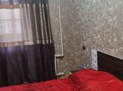 Сдаётся 2-комн. вторичка 50 м², м. Халглар Достлугу, photo 7 from 8