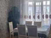 Сдаётся 2-комн. вторичка 50 м², м. Халглар Достлугу, photo 2 from 8