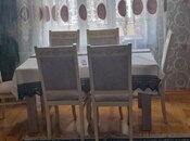 Сдаётся 2-комн. вторичка 50 м², м. Халглар Достлугу, photo 6 from 8