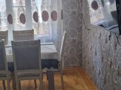 Сдаётся 2-комн. вторичка 50 м², м. Халглар Достлугу, photo 5 from 8
