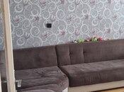 Объявление №5948189 - Баку, м. Халглар Достлугу, 2-комн., 50 м², 8/9 этаж