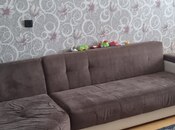 Сдаётся 2-комн. вторичка 50 м², м. Халглар Достлугу, photo 4 from 8