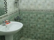 Сдаётся 2-комн. вторичка 50 м², м. Халглар Достлугу, photo 8 from 8