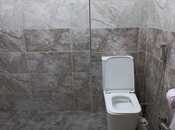 Продаётся 2-комн. новостройка 46 м², м. Халглар Достлугу, photo 7 from 8