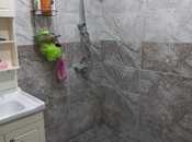 Продаётся 2-комн. новостройка 46 м², м. Халглар Достлугу, photo 8 from 8