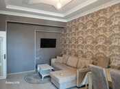 Продаётся 2-комн. новостройка 46 м², м. Халглар Достлугу, photo 2 from 8