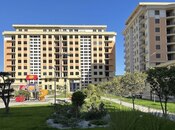 Продаётся 5-комн. новостройка 150 м², photo 1 from 8