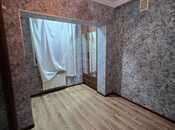 Сдаётся 2-комн. вторичка 35 м², м. Халглар Достлугу, photo 3 from 7