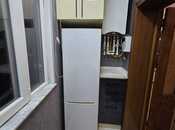 Сдаётся 2-комн. вторичка 35 м², м. Халглар Достлугу, photo 5 from 7