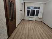 Сдаётся 2-комн. вторичка 35 м², м. Халглар Достлугу, photo 2 from 7