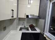 Сдаётся 2-комн. вторичка 35 м², м. Халглар Достлугу, photo 4 from 7