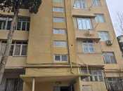 Объявление №5948210 - Баку, м. Халглар Достлугу, 2-комн., 35 м², 7/9 этаж