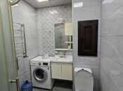 Сдаётся 2-комн. вторичка 35 м², м. Халглар Достлугу, photo 6 from 7