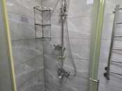 Сдаётся 2-комн. вторичка 35 м², м. Халглар Достлугу, photo 7 from 7