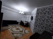 Продаётся 2-комн. новостройка 79 м², м. Халглар Достлугу, photo 3 from 8