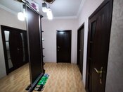 Продаётся 2-комн. новостройка 79 м², м. Халглар Достлугу, photo 8 from 8