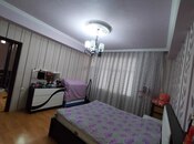 Продаётся 2-комн. новостройка 79 м², м. Халглар Достлугу, photo 7 from 8