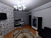 Продаётся 2-комн. новостройка 79 м², м. Халглар Достлугу, photo 2 from 8
