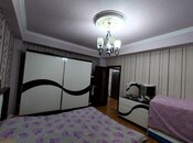 Продаётся 2-комн. новостройка 79 м², м. Халглар Достлугу, photo 6 from 8