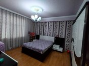 Продаётся 2-комн. новостройка 79 м², м. Халглар Достлугу, photo 5 from 8