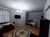 Продаётся 2-комн. новостройка 79 м², м. Халглар Достлугу, photo 4 from 8