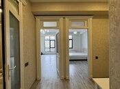 Сдаётся 2-комн. новостройка 55 м², м. Иншаатчылар, photo 6 from 8