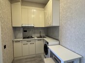 Сдаётся 2-комн. новостройка 55 м², м. Иншаатчылар, photo 8 from 8