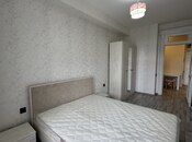 Сдаётся 2-комн. новостройка 55 м², м. Иншаатчылар, photo 5 from 8