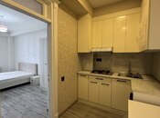 Сдаётся 2-комн. новостройка 55 м², м. Иншаатчылар, photo 7 from 8