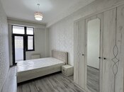 Сдаётся 2-комн. новостройка 55 м², м. Иншаатчылар, photo 4 from 8