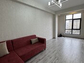 Сдаётся 2-комн. новостройка 55 м², м. Иншаатчылар, photo 3 from 8